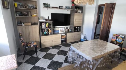 Dúplex en venta en Calle Felipe Hidalgo, 89, Ayamonte ciudad, Ayamonte - imagen 4 Foto 4 de Dúplex en venta en Calle Felipe Hidalgo, 89, Ayamonte ciudad, Ayamonte