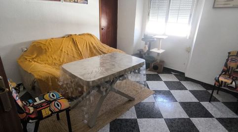 Dúplex en venta en Calle Felipe Hidalgo, 89, Ayamonte ciudad, Ayamonte - imagen 5 Foto 5 de Dúplex en venta en Calle Felipe Hidalgo, 89, Ayamonte ciudad, Ayamonte
