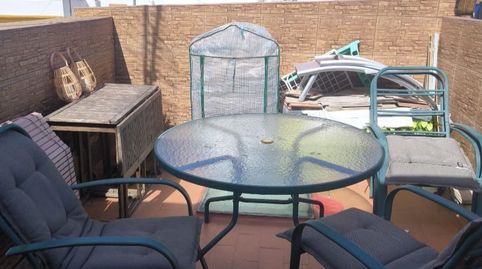 Dúplex en venta en Calle Felipe Hidalgo, 89, Ayamonte ciudad, Ayamonte - imagen 3 Foto 3 de Dúplex en venta en Calle Felipe Hidalgo, 89, Ayamonte ciudad, Ayamonte