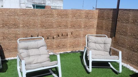 Dúplex en venta en Calle Felipe Hidalgo, 89, Ayamonte ciudad, Ayamonte - imagen 2 Foto 2 de Dúplex en venta en Calle Felipe Hidalgo, 89, Ayamonte ciudad, Ayamonte