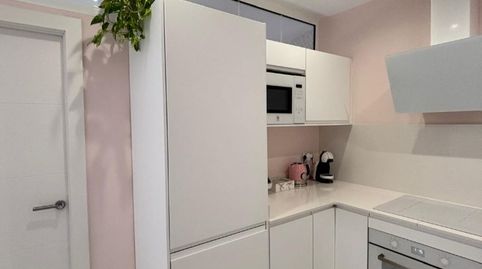 Pis en venda a Avinguda de Roma, 107, La Nova Esquerra de l'Eixample, Barcelona Capital - imatge 3 Foto 3 de Pis en venda a Avinguda de Roma, 107, La Nova Esquerra de l'Eixample, Barcelona Capital