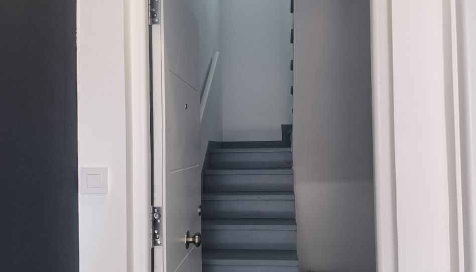 Flat for sale in Carrer de Miquel Servet, 16, Les Roquetes, Sant Pere de Ribes - image 1 Photo 1 of Flat for sale in Carrer de Miquel Servet, 16, Les Roquetes, Sant Pere de Ribes