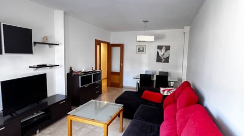 Foto 2 de Piso en venta en Calle Hernán Cortés, 28, Centro, San Vicente del Raspeig / Sant Vicent del Raspeig