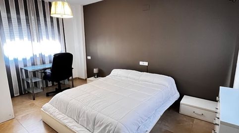 Foto 3 de Piso en venta en Calle Hernán Cortés, 28, Centro, San Vicente del Raspeig / Sant Vicent del Raspeig
