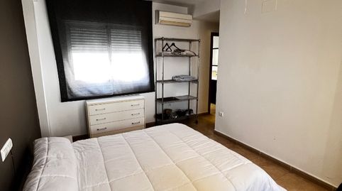 Foto 4 de Piso en venta en Calle Hernán Cortés, 28, Centro, San Vicente del Raspeig / Sant Vicent del Raspeig