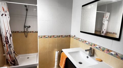 Foto 5 de Piso en venta en Calle Hernán Cortés, 28, Centro, San Vicente del Raspeig / Sant Vicent del Raspeig