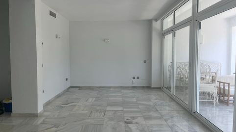 Foto 4 de Casa adosada de alquiler en Desconocido, 26a, Sierra Blanca, Marbella
