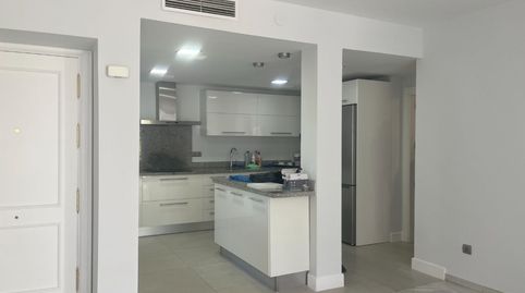 Foto 5 de Casa adosada de alquiler en Desconocido, 26a, Sierra Blanca, Marbella