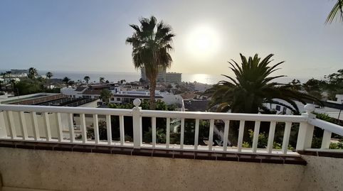 Apartamento en venta en Avenida Jose Gonzalez Forte, 59, Acantilados de Los Gigantes, Santiago del Teide - imagen 3 Foto 3 de Apartamento en venta en Avenida Jose Gonzalez Forte, 59, Acantilados de Los Gigantes, Santiago del Teide