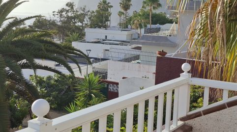 Apartamento en venta en Avenida Jose Gonzalez Forte, 59, Acantilados de Los Gigantes, Santiago del Teide - imagen 3 Foto 3 de Apartamento en venta en Avenida Jose Gonzalez Forte, 59, Acantilados de Los Gigantes, Santiago del Teide