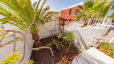 Apartamento en venta en Avenida Jose Gonzalez Forte, 59, Acantilados de Los Gigantes, Santiago del Teide - imagen 5 Foto 5 de Apartamento en venta en Avenida Jose Gonzalez Forte, 59, Acantilados de Los Gigantes, Santiago del Teide