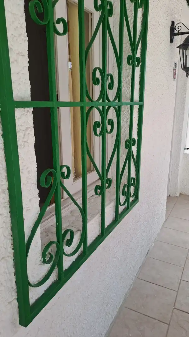 Terraza de Apartamento en venta en Santiago del Teide con Terraza y Balcón