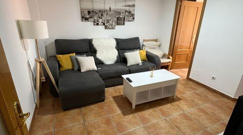 Habitación en Calle de Butarque, 40, Batallas, Leganés - imagen 5 Foto 5 de Habitación en Calle de Butarque, 40, Batallas, Leganés