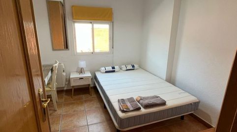 Habitación en Calle de Butarque, 40, Batallas, Leganés - imagen 4 Foto 4 de Habitación en Calle de Butarque, 40, Batallas, Leganés
