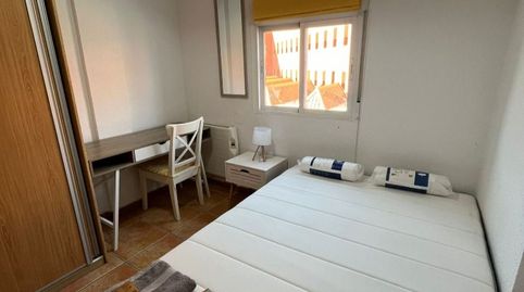 Habitación en Calle de Butarque, 40, Batallas, Leganés - imagen 2 Foto 2 de Habitación en Calle de Butarque, 40, Batallas, Leganés