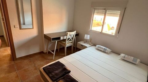 Habitación en Calle de Butarque, 40, Batallas, Leganés - imagen 3 Foto 3 de Habitación en Calle de Butarque, 40, Batallas, Leganés
