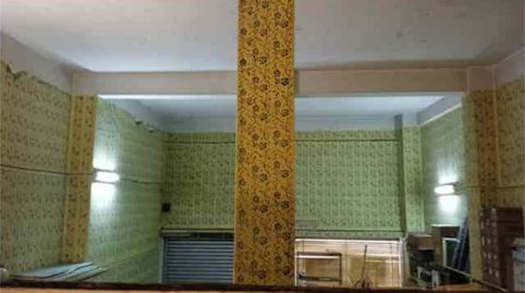 Foto 2 de Loft en venta en Centro - Areal, Vigo