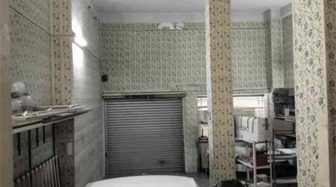 Foto 4 de Loft en venta en Centro - Areal, Vigo