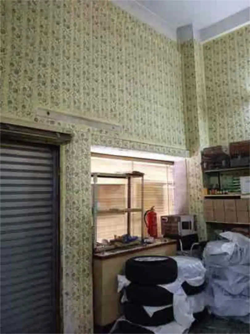 Loft en venda a Centro - Areal Loft en venda en Vigo amb Terrassa i Moblat