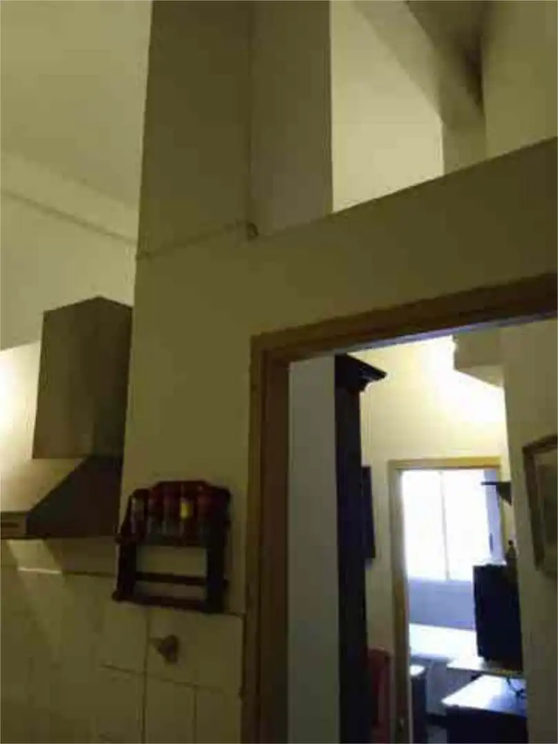 Loft en venda a Centro - Areal Loft en venda en Vigo amb Terrassa i Moblat