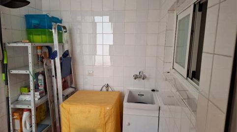 Piso de alquiler en Andújar, Jaén - imagen 2 Foto 2 de Piso de alquiler en Andújar, Jaén