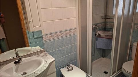 Piso de alquiler en Andújar, Jaén - imagen 3 Foto 3 de Piso de alquiler en Andújar, Jaén