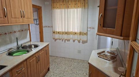 Piso de alquiler en Andújar, Jaén - imagen 5 Foto 5 de Piso de alquiler en Andújar, Jaén