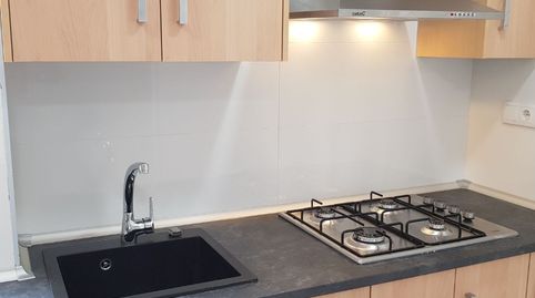 Piso en venta en Paseo Marqués de Corvera, 90, El Carmen, Murcia Capital - imagen 3 Foto 3 de Piso en venta en Paseo Marqués de Corvera, 90, El Carmen, Murcia Capital