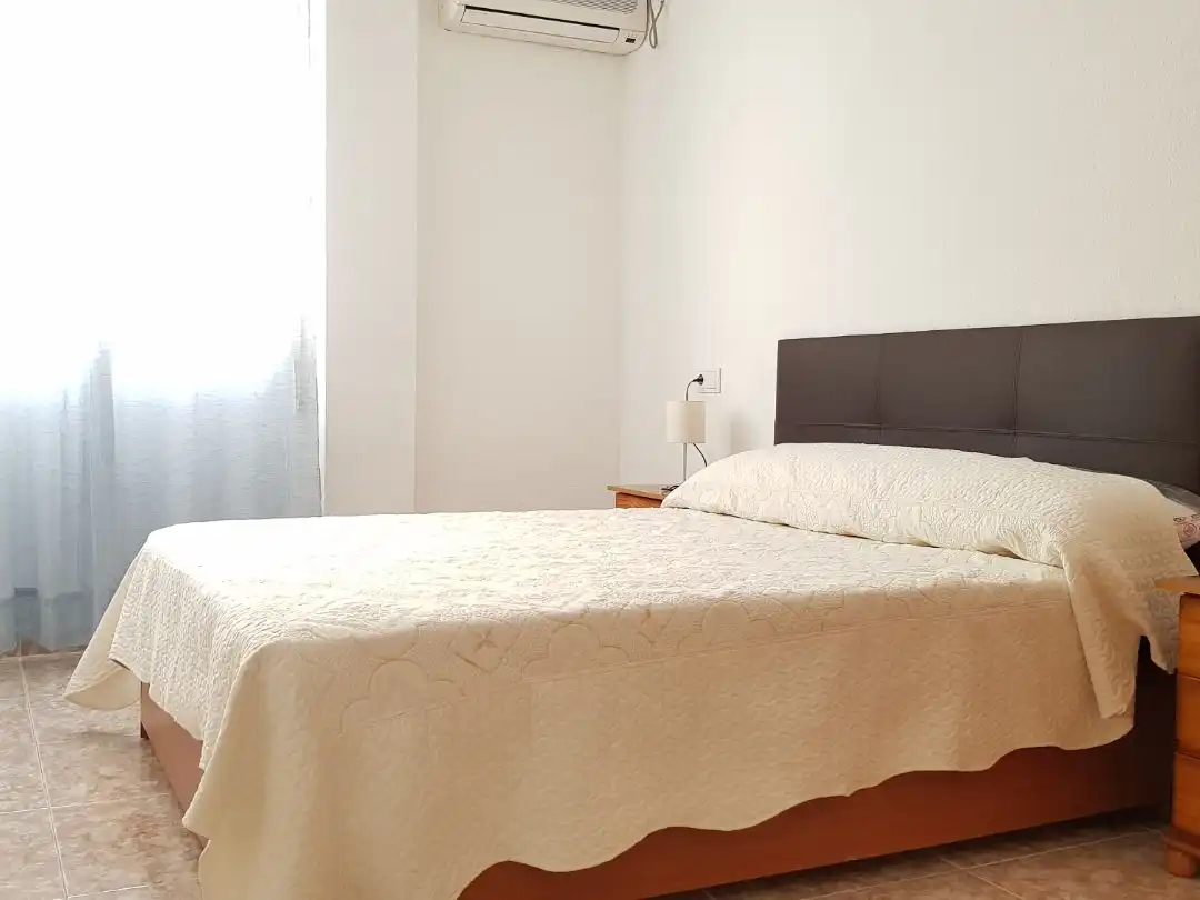 Piso en venta en Paseo Marqués de Corvera, 90, El Carmen Piso en venta en Paseo Marqués de Corvera, 90, El Carmen