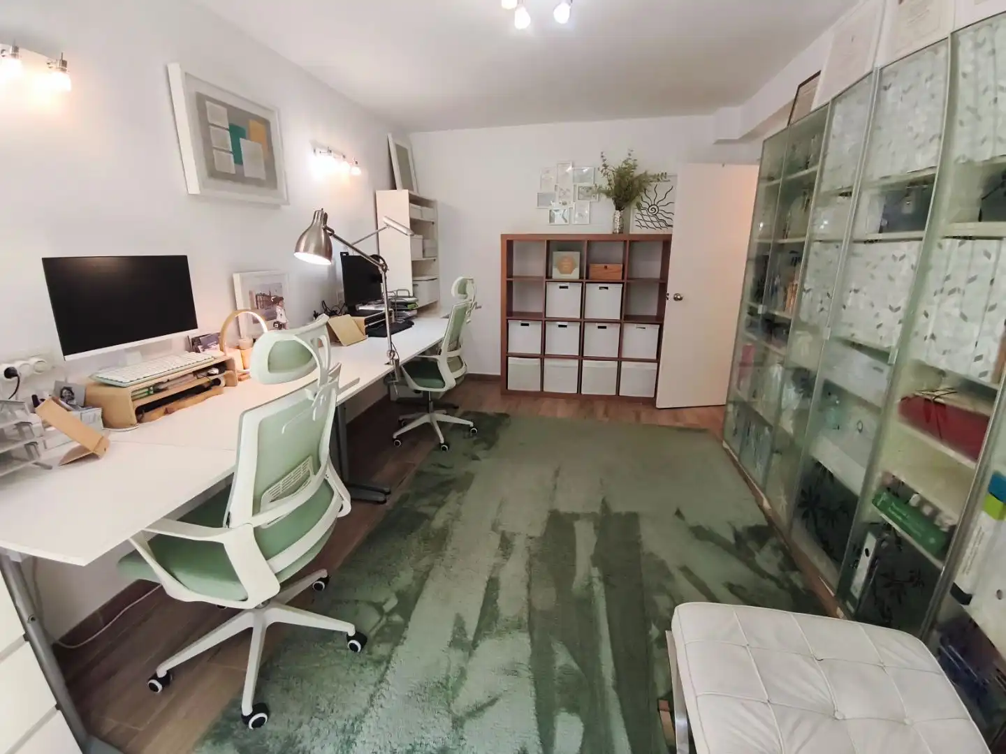 Houses for sale in Calle de José Fentanes, 83, Ciudad Universitaria Houses for sale in Madrid Capital with Balcony