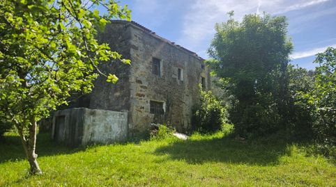 Country homes for sale in Riotuerto, Cantabria - image 3 Photo 3 of Country homes for sale in Riotuerto, Cantabria