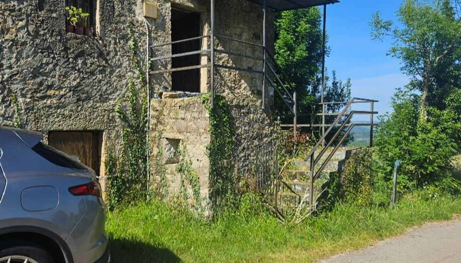 Country homes for sale in Riotuerto, Cantabria - image 1 Photo 1 of Country homes for sale in Riotuerto, Cantabria