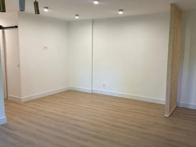 Wohnung zum Verkauf in Calle de Bolivia, 7, La Avanzada - La Cueva Wohnung zum Verkauf in Fuenlabrada mit Terrasse und Balkon