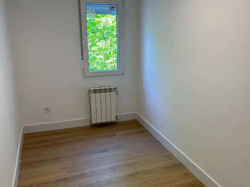 Wohnung zum Verkauf in Calle de Bolivia, 7, La Avanzada - La Cueva Schlafzimmer von Wohnung zum Verkauf in Fuenlabrada mit Terrasse und Balkon