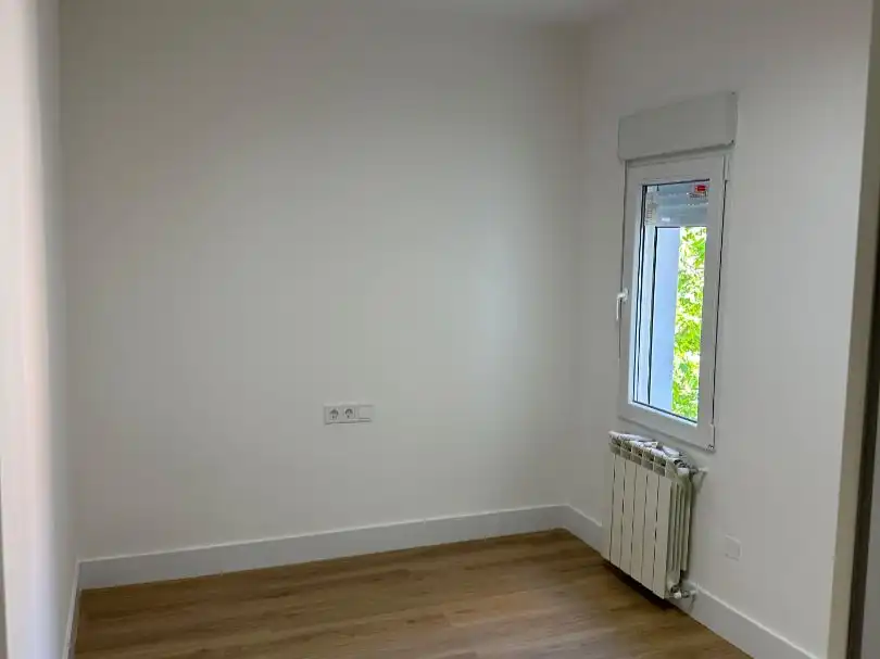 Wohnung zum Verkauf in Calle de Bolivia, 7, La Avanzada - La Cueva Schlafzimmer von Wohnung zum Verkauf in Fuenlabrada mit Terrasse und Balkon