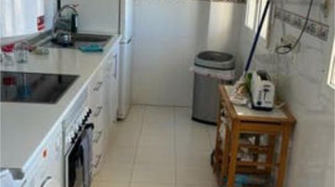 Piso en venta en Rivas Futura, Rivas-Vaciamadrid - imagen 2 Foto 2 de Piso en venta en Rivas Futura, Rivas-Vaciamadrid