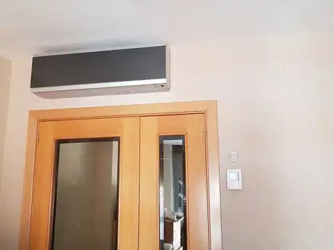 Flat for rent in Avenida Gran Vía del Este, 15, Valdebernardo - Valderribas Flat for rent in Madrid Capital with Air Conditioner and Swimming Pool