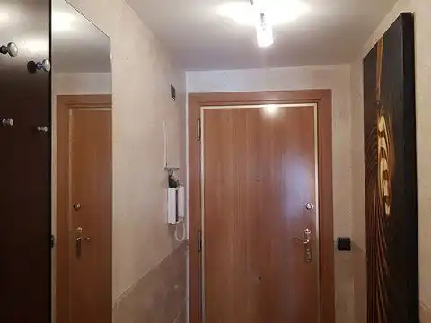 Flat for rent in Avenida Gran Vía del Este, 15, Valdebernardo - Valderribas Flat for rent in Madrid Capital with Air Conditioner and Swimming Pool