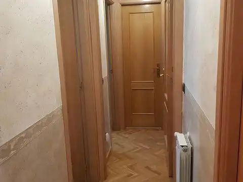 Flat for rent in Avenida Gran Vía del Este, 15, Valdebernardo - Valderribas Flat for rent in Madrid Capital with Air Conditioner and Swimming Pool