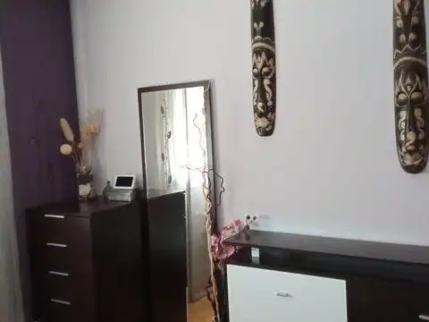 Flat for rent in Avenida Gran Vía del Este, 15, Valdebernardo - Valderribas Bedroom of Flat for rent in Madrid Capital with Air Conditioner and Swimming Pool