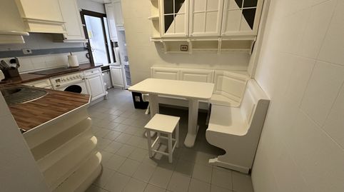 Foto 4 de Piso de alquiler en Avenida de Dílar, 6t, Barrio de Zaidín, Granada Capital