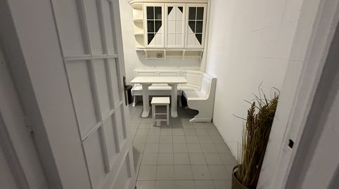 Foto 5 de Piso de alquiler en Avenida de Dílar, 6t, Barrio de Zaidín, Granada Capital