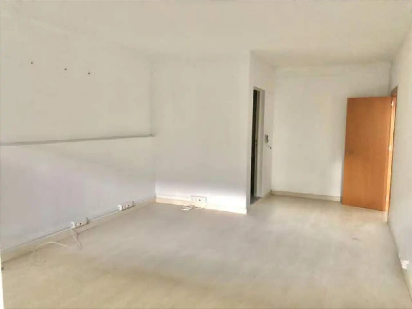 Nave industrial de alquiler en Marbella con Aire acondicionado
