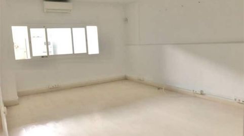 Photo 3 of Industrial buildings for rent in San Pedro de Alcántara pueblo, Marbella