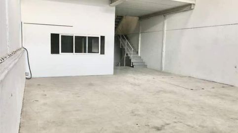 Photo 4 of Industrial buildings for rent in San Pedro de Alcántara pueblo, Marbella