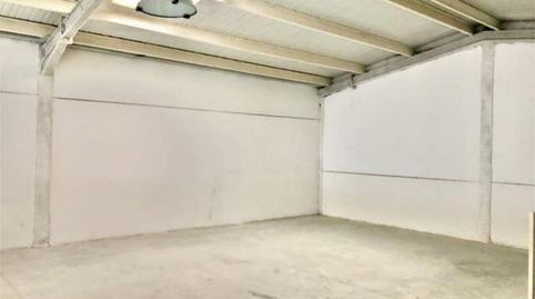 Photo 5 of Industrial buildings for rent in San Pedro de Alcántara pueblo, Marbella
