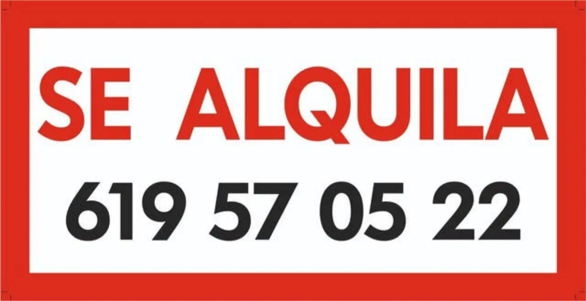 Nave industrial de alquiler en Marbella con Aire acondicionado