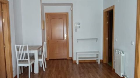 Piso en venta en Calle Presidente Luis Carrizo, 2, Valverde de la Virgen, León - imagen 2 Foto 2 de Piso en venta en Calle Presidente Luis Carrizo, 2, Valverde de la Virgen, León