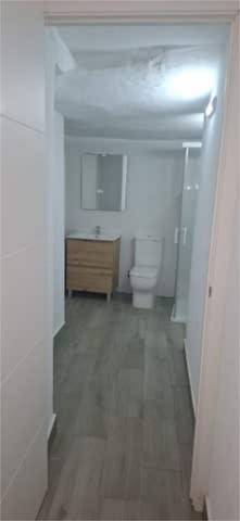 Piso en Alquiler en Centro