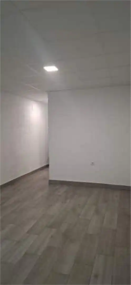 Piso de alquiler en Chiva